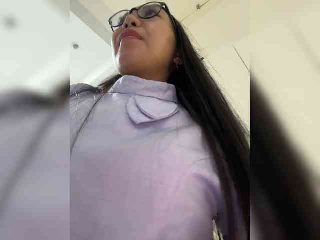 Anastasiaz webcam