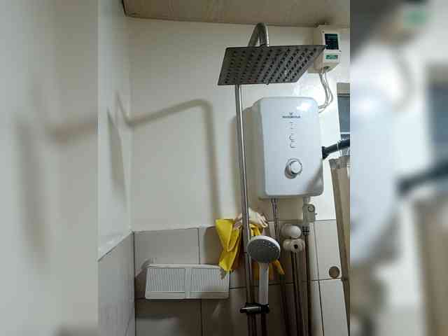 Anastasiaz webcam