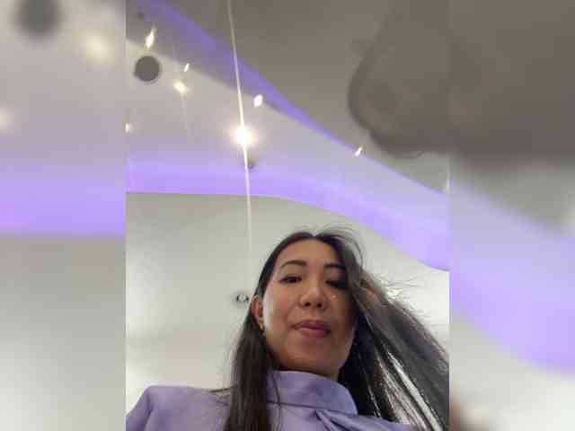 Anastasiaz webcam