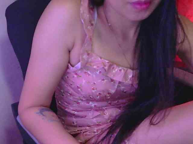webcam porno Anastasiaz