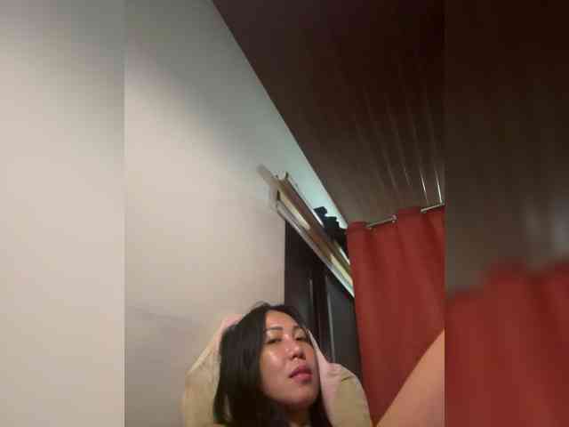 Anastasiaz webcam