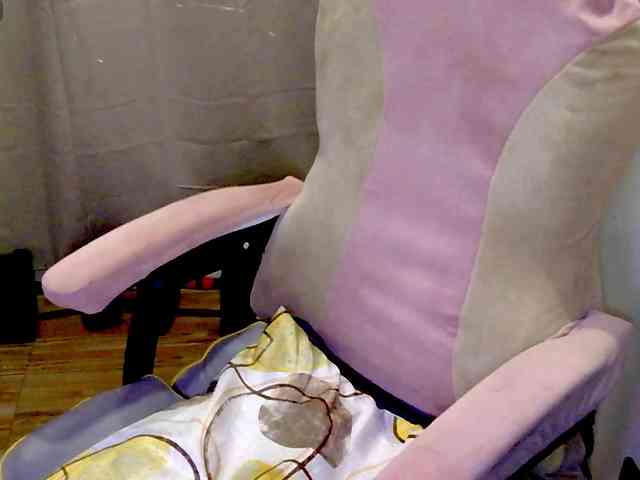 Anastasiaz webcam