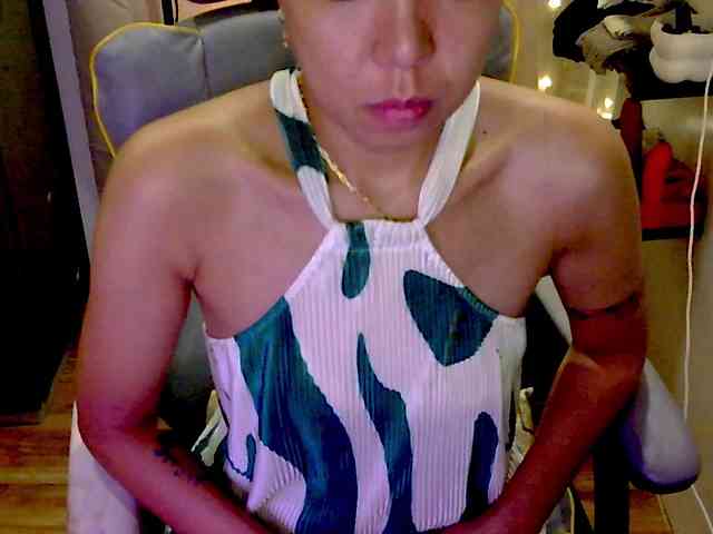 Anastasiaz webcam