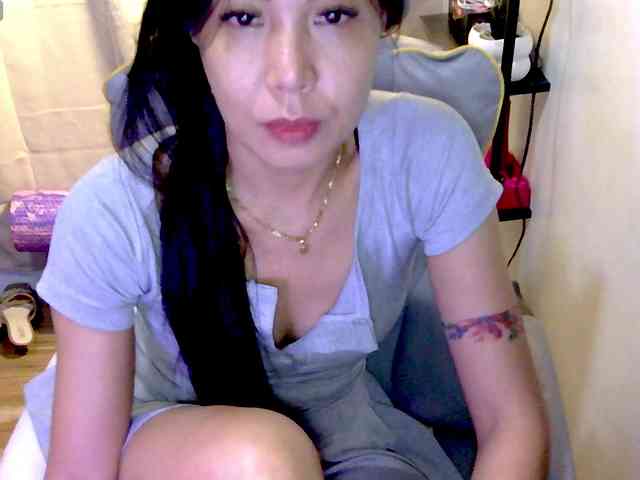 Anastasiaz webcam