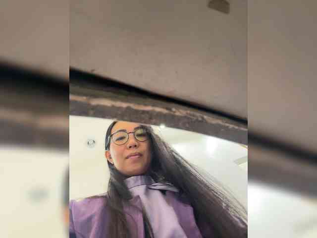 Anastasiaz webcam
