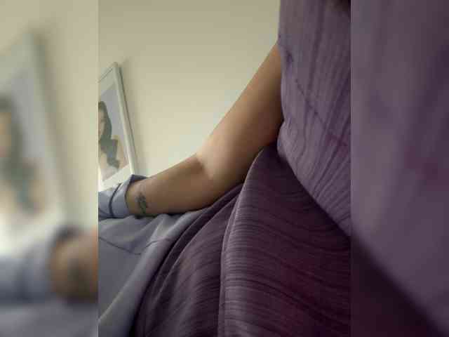 Anastasiaz webcam
