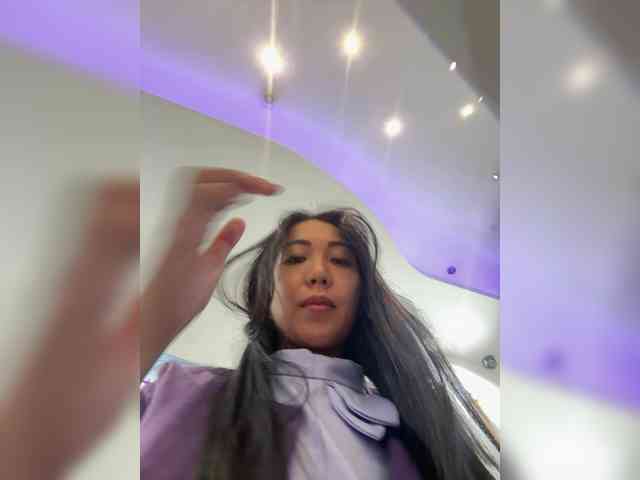 Anastasiaz webcam