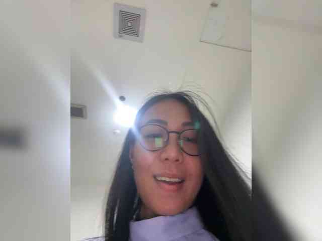 Anastasiaz webcam