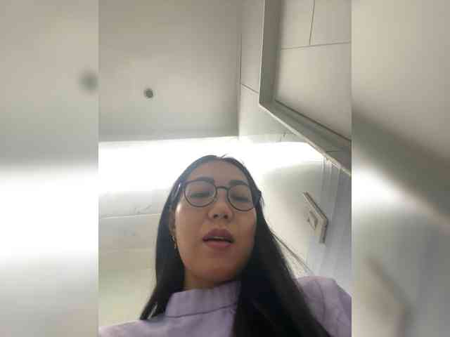 Anastasiaz webcam