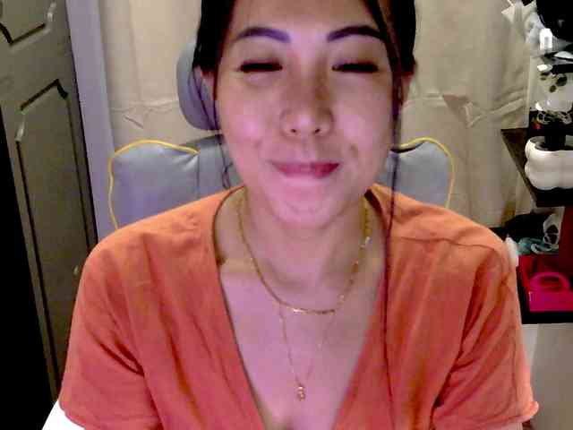 Anastasiaz webcam
