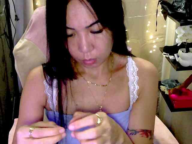 Anastasiaz