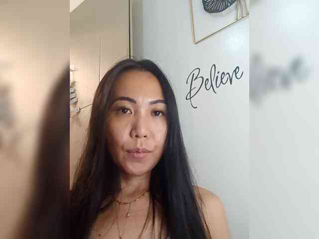 Anastasiaz webcam