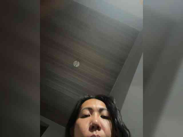 Anastasiaz