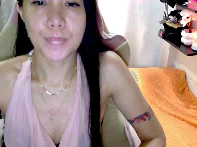 Anastasiaz webcam