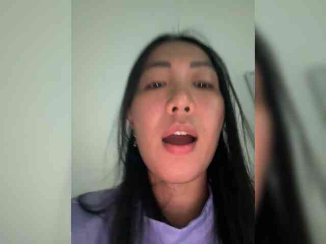 Anastasiaz webcam