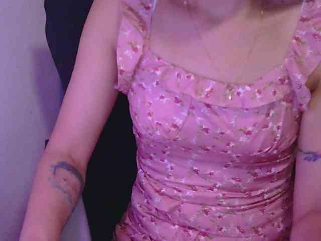 Anastasiaz webcam