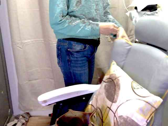 Anastasiaz webcam
