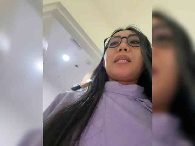 Anastasiaz webcam