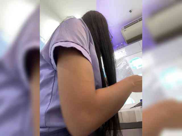 Anastasiaz webcam