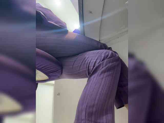 Anastasiaz webcam