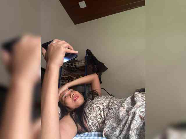 Anastasiaz webcam