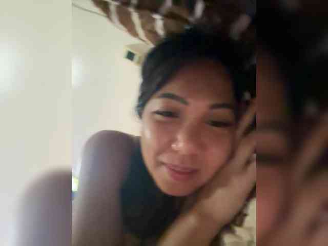 Anastasiaz webcam