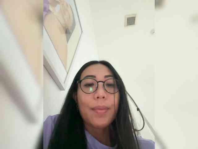 Anastasiaz webcam