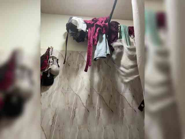 Anastasiaz webcam