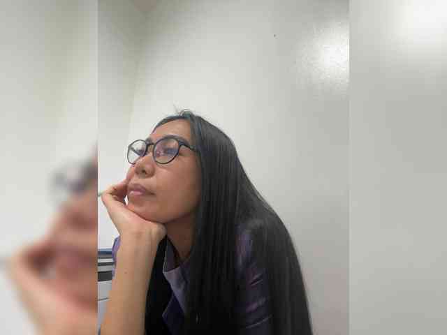 Anastasiaz webcam