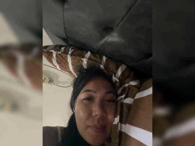 Anastasiaz webcam