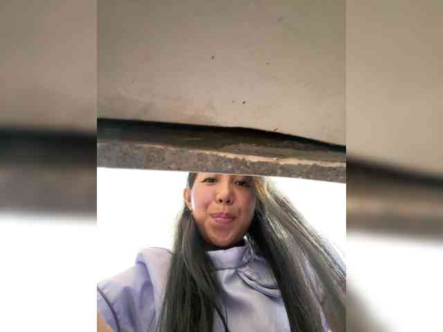 Anastasiaz webcam