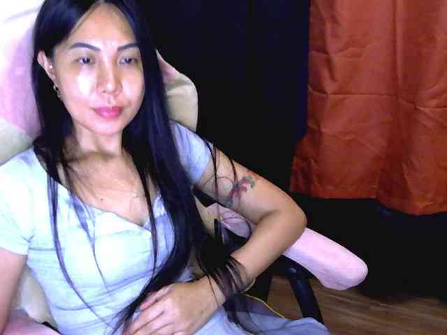 Anastasiaz webcam