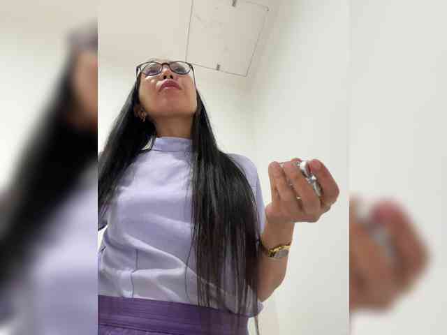 Anastasiaz webcam