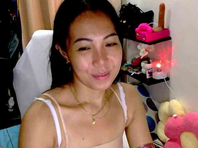 Anastasiaz webcam