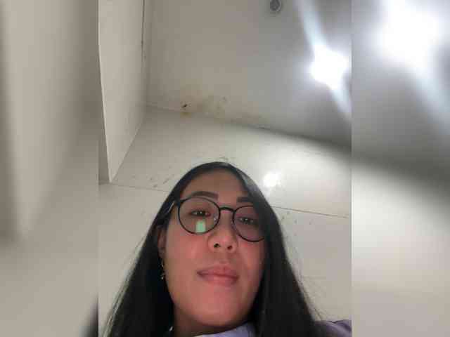 Anastasiaz webcam