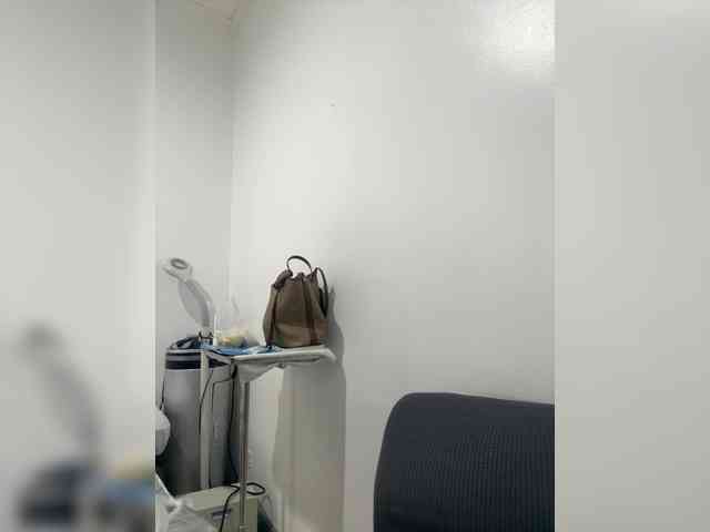 Anastasiaz webcam