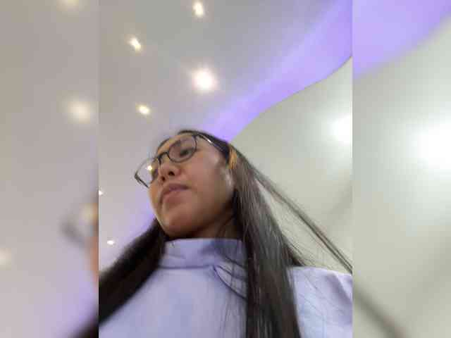 Anastasiaz webcam