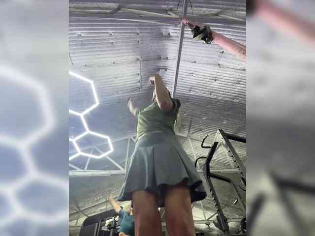 Anastasiaz webcam