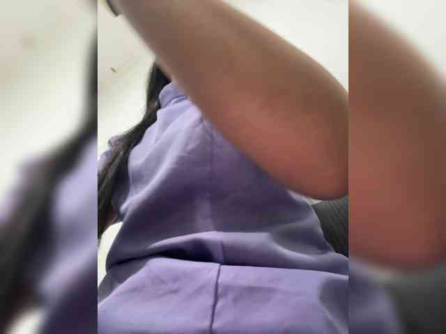 Anastasiaz webcam