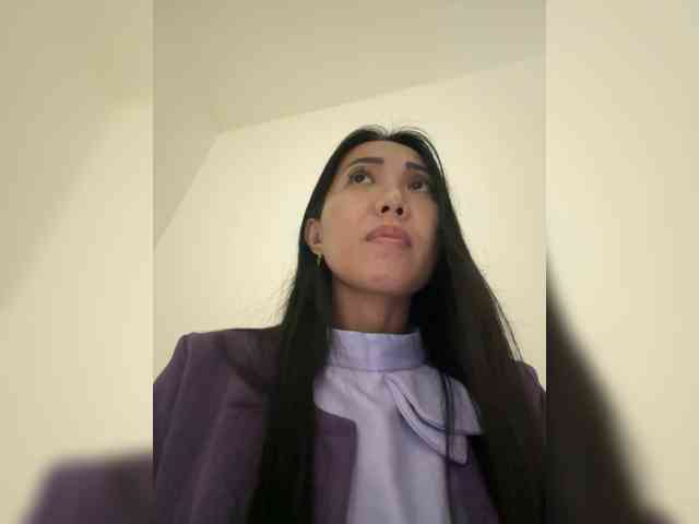 Anastasiaz webcam