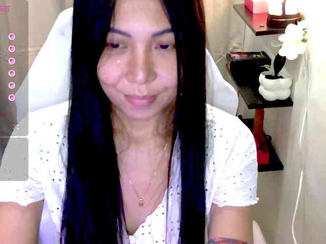 Anastasiaz webcam