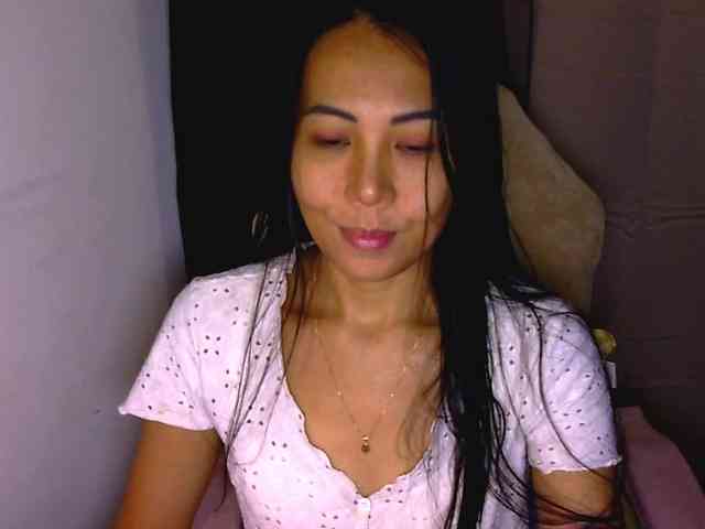 Anastasiaz webcam
