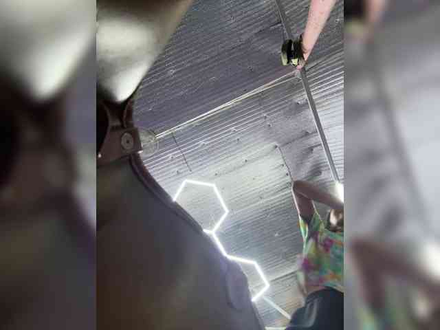 Anastasiaz webcam