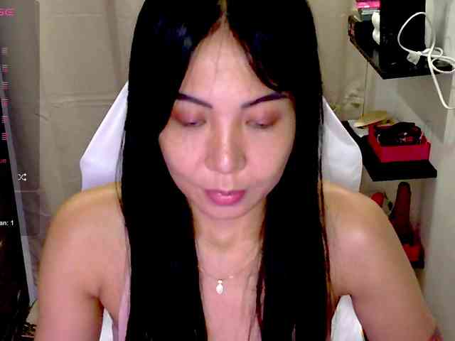 Anastasiaz webcam