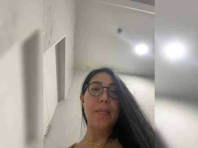 Anastasiaz