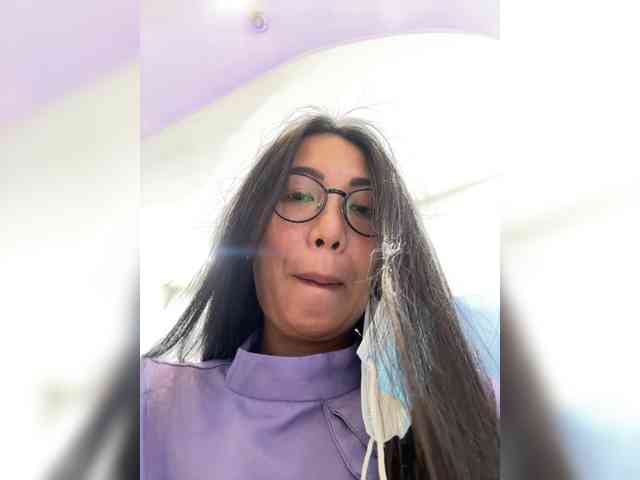 Anastasiaz webcam