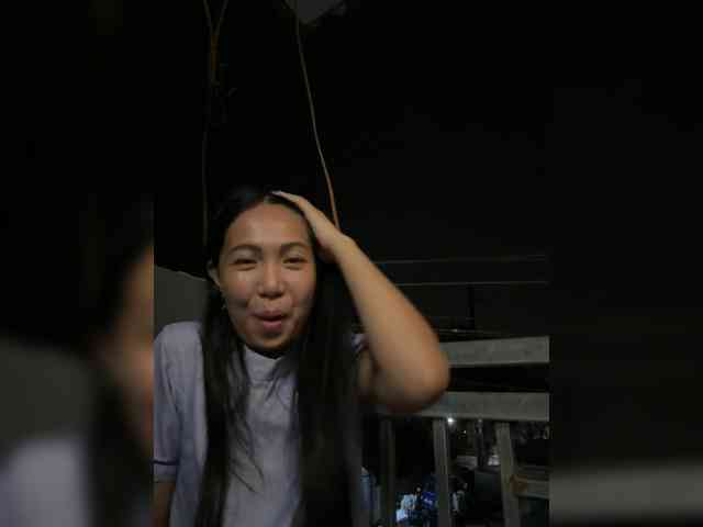 Anastasiaz webcam