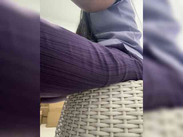Anastasiaz webcam
