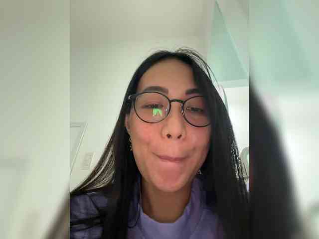 Anastasiaz webcam