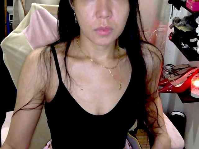 Anastasiaz webcam